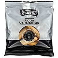 Picos Utreranos de 500 g
